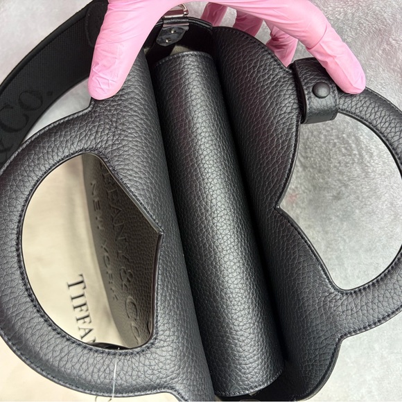 Sold - Picture 12 of 14